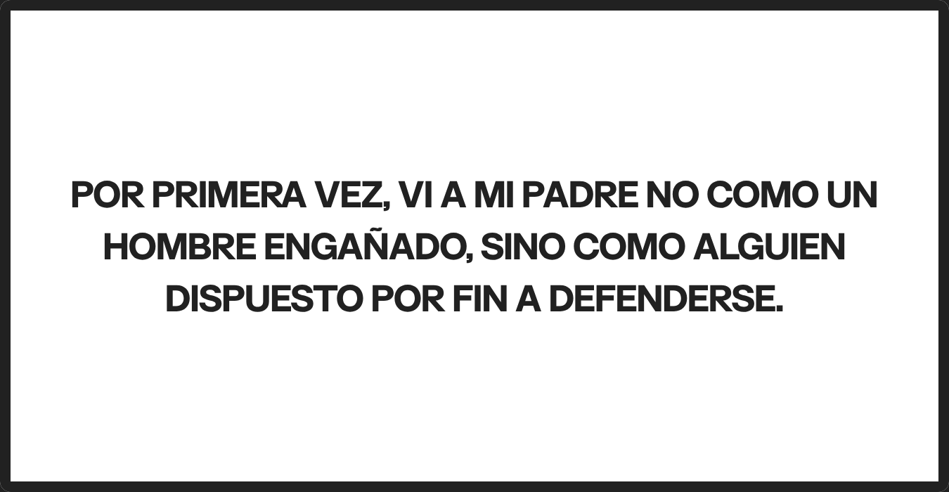 Imagen con fines ilustrativos | Foto: Morelimedia