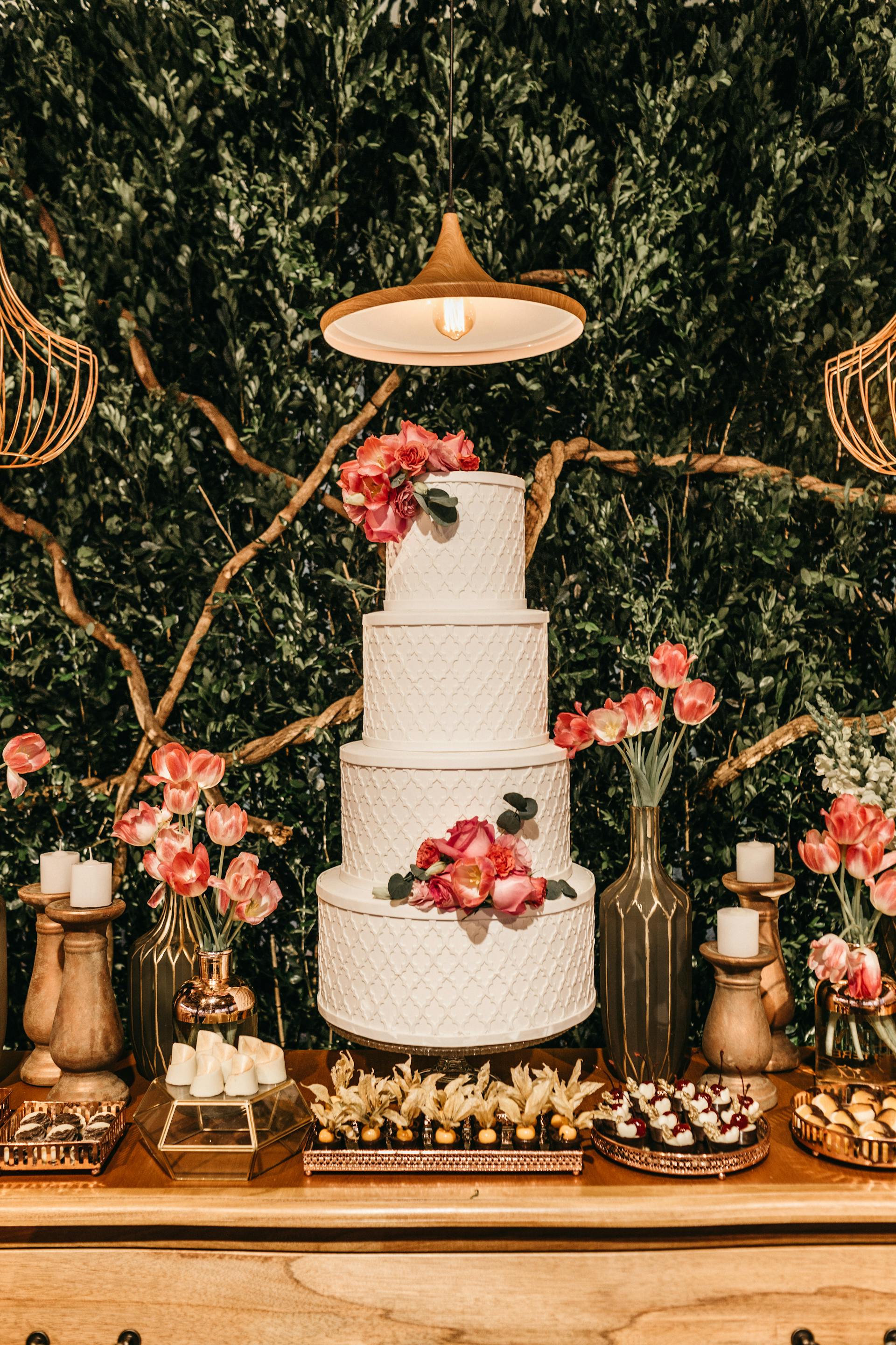 Imagen con fines ilustrativos | Foto: Pexels
