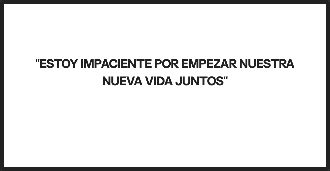 Imagen con fines ilustrativos | Foto: Morelimedia