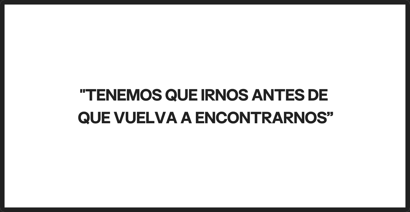 Imagen con fines ilustrativos | Foto: Morelimedia