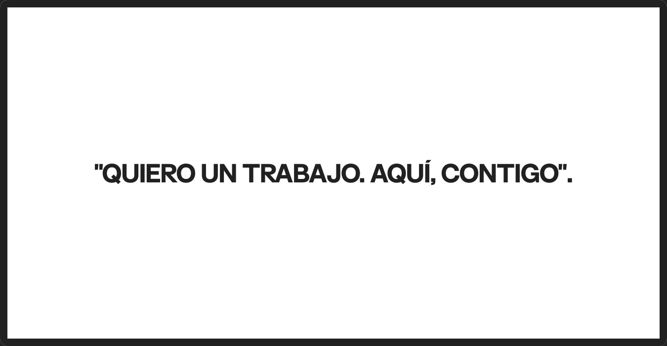Imagen con fines ilustrativos | Foto: Morelimedia