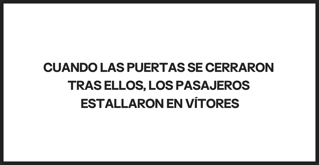 Imagen con fines ilustrativos | Foto: Morelimedia
