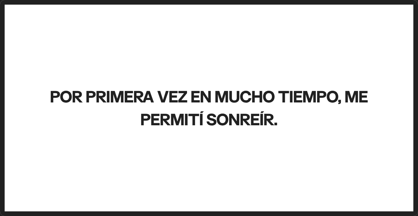 Imagen con fines ilustrativos | Foto: Morelimedia