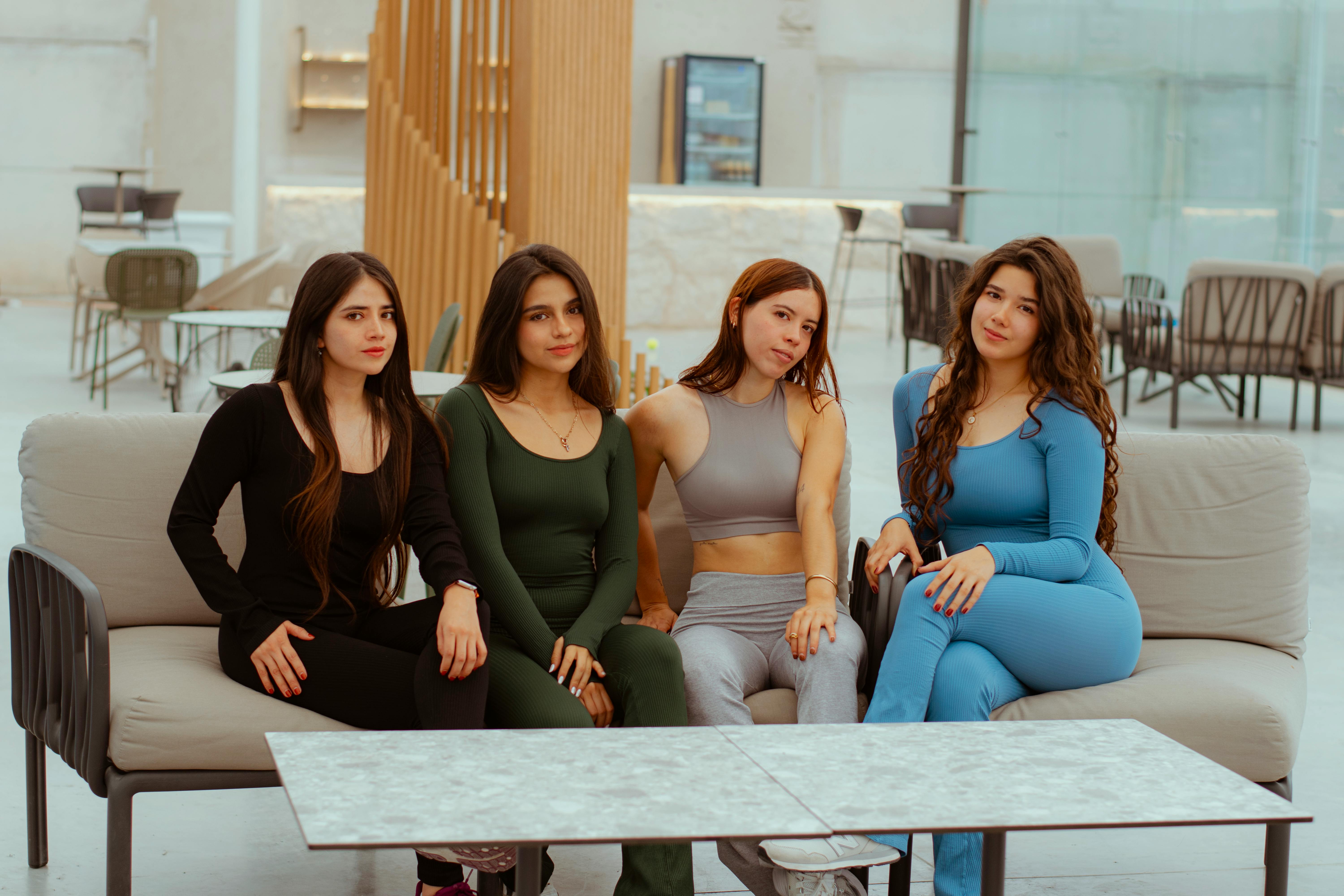 Imagen con fines ilustrativos | Foto: Pexels