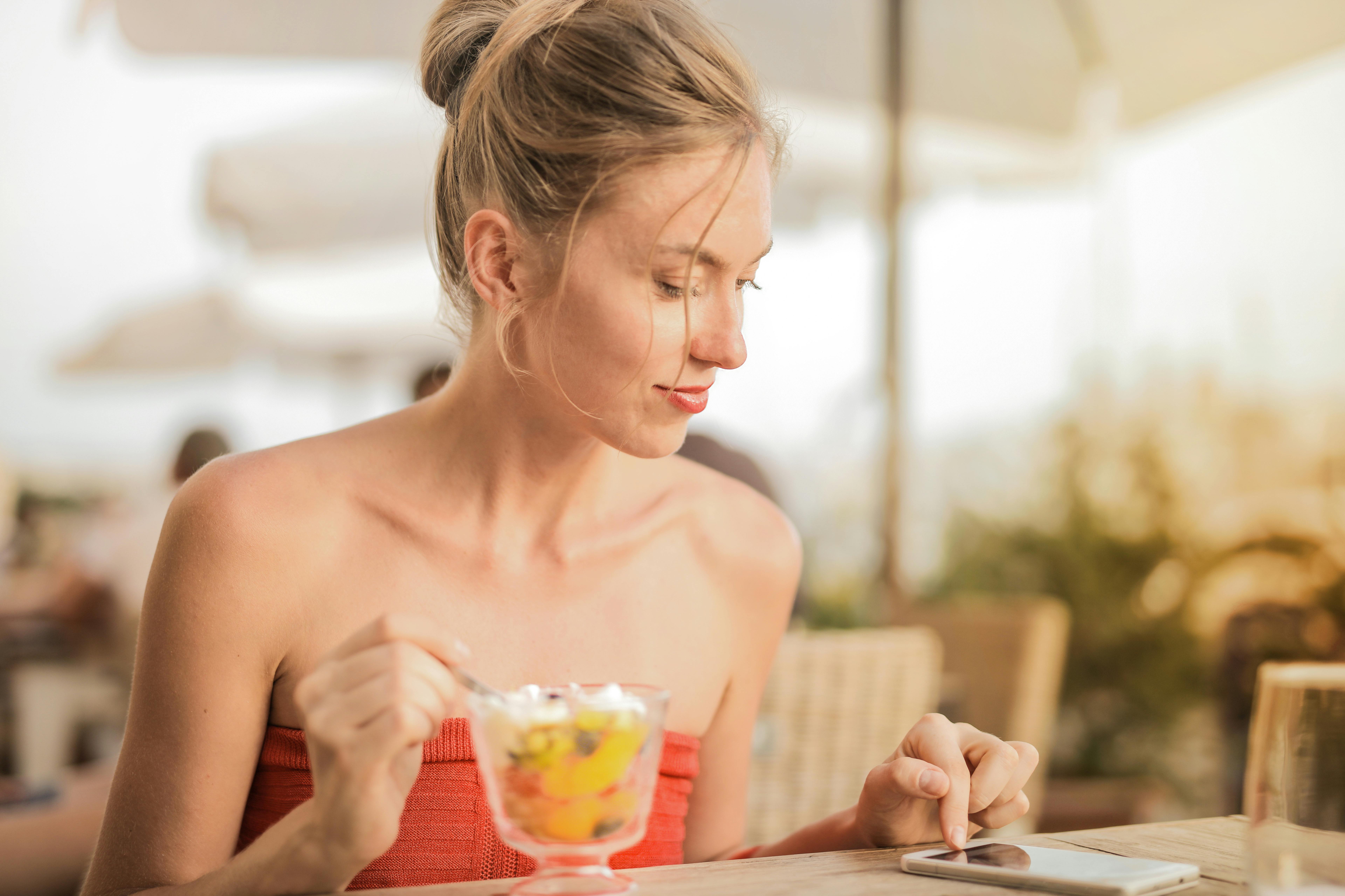Solo con fines ilustrativos | Fuente: Pexels