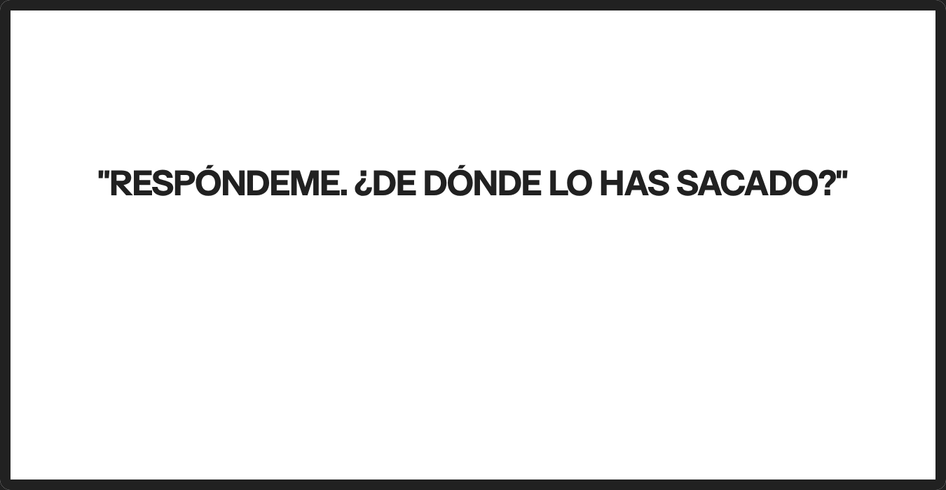 Imagen con fines ilustrativos | Foto: Morelimedia