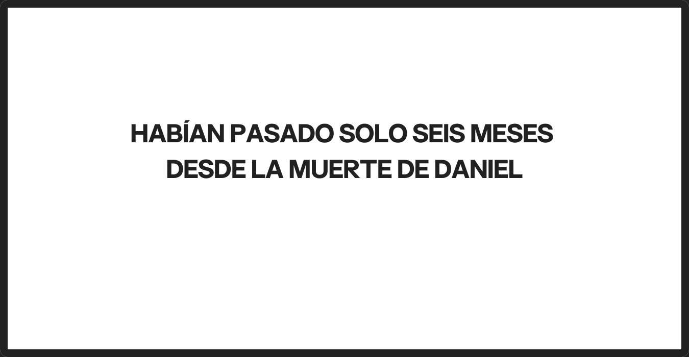 Imagen con fines ilustrativos | Foto: Morelimedia