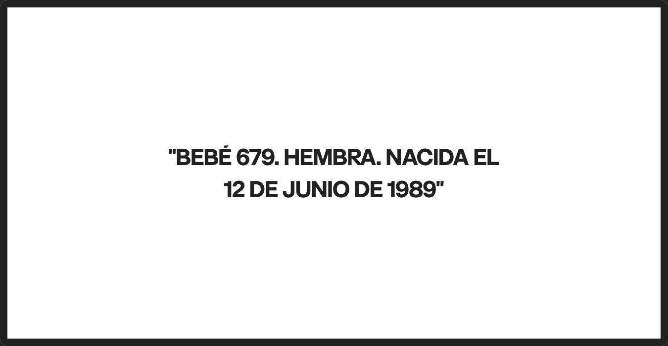 Imagen con fines ilustrativos | Foto: Morelimedia