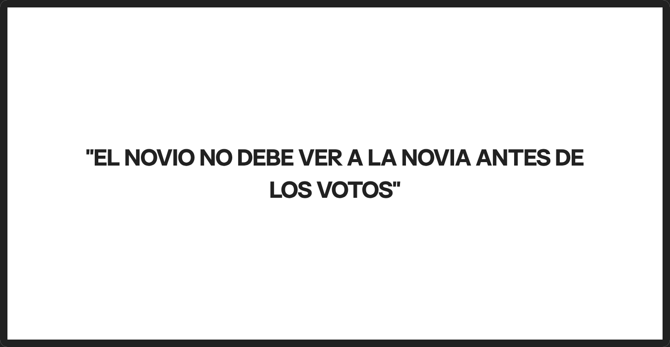 Imagen con fines ilustrativos | Foto: Morelimedia