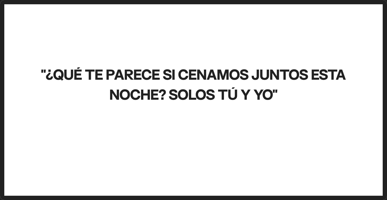 Imagen con fines ilustrativos | Foto: Morelimedia