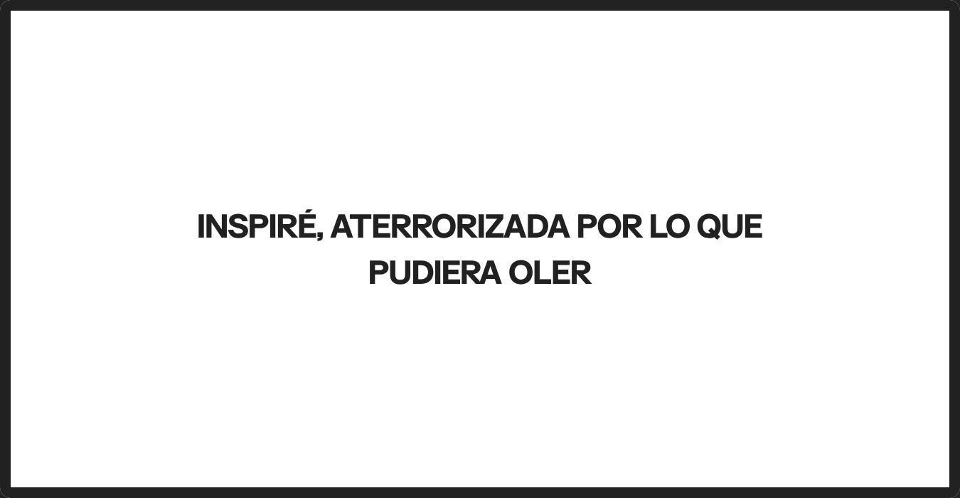 Imagen con fines ilustrativos | Foto: Morelimedia