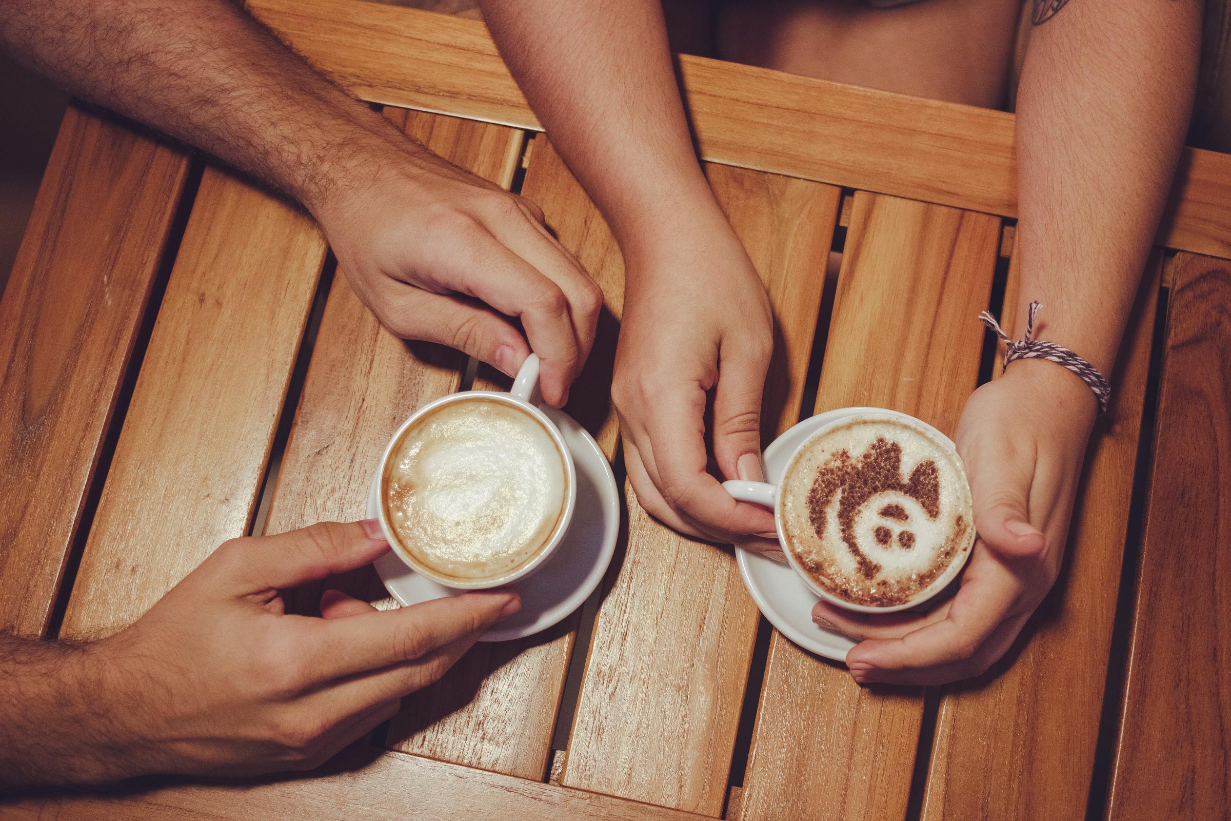 Imagen con fines ilustrativos | Foto: Pexels