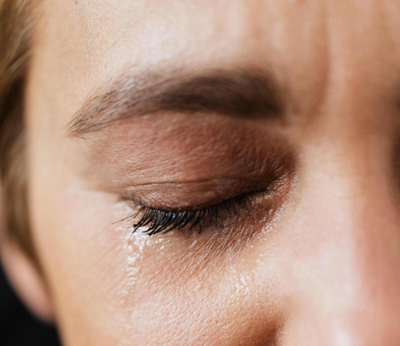 Imagen con fines ilustrativos | Foto: Pexels