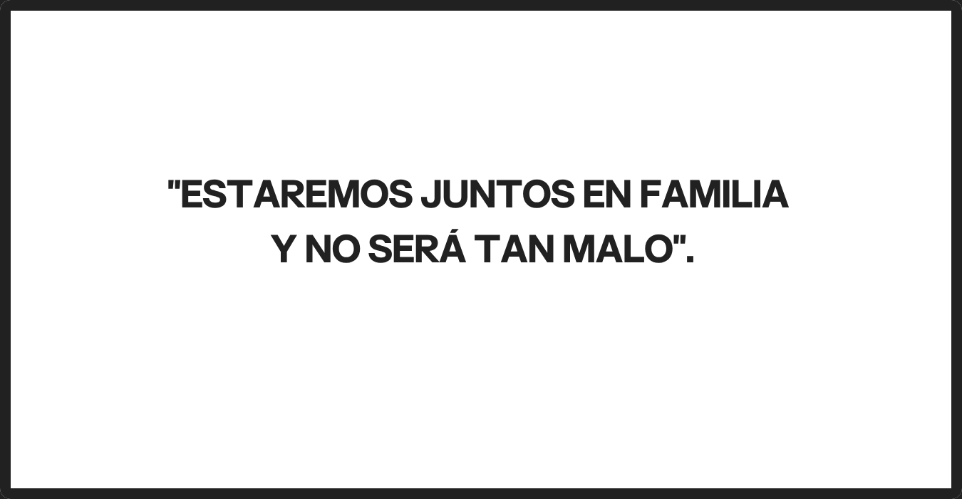Imagen con fines ilustrativos | Foto: Morelimedia