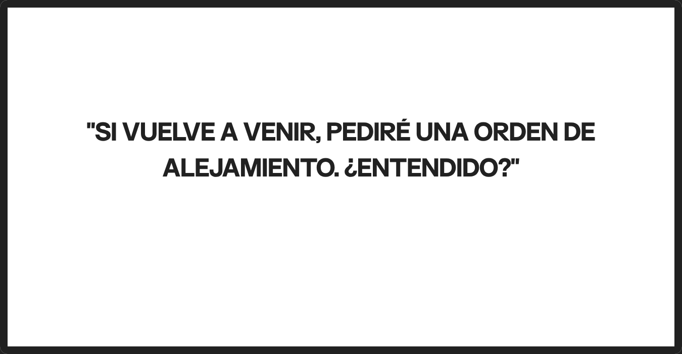 Imagen con fines ilustrativos | Foto: Morelimedia