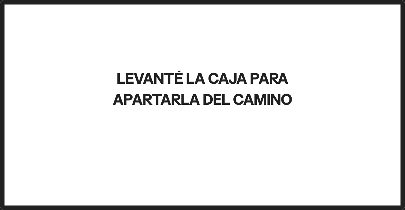 Imagen con fines ilustrativos | Foto: Morelimedia