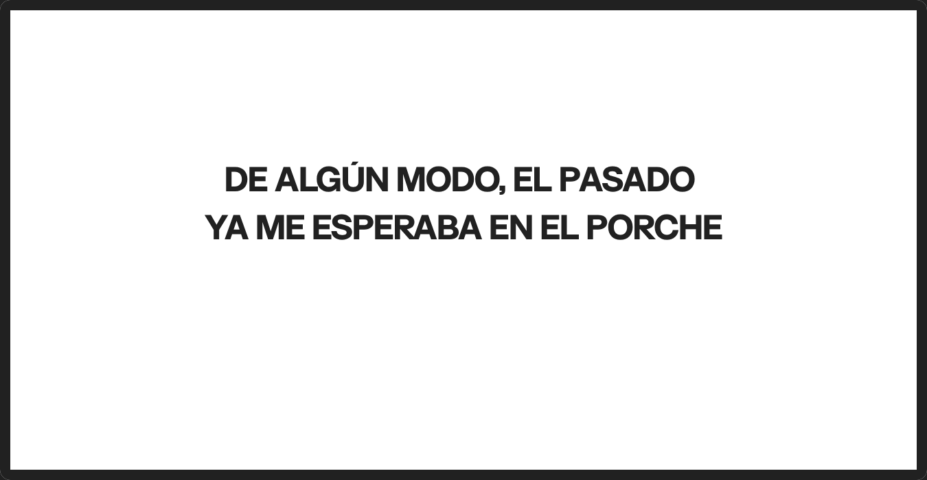 Imagen con fines ilustrativos | Foto: Morelimedia