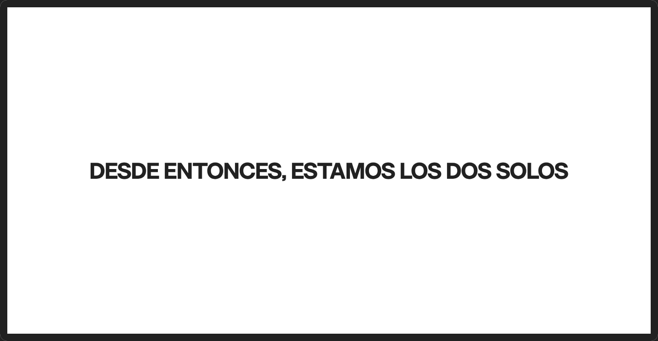 Imagen con fines ilustrativos | Foto: Morelimedia
