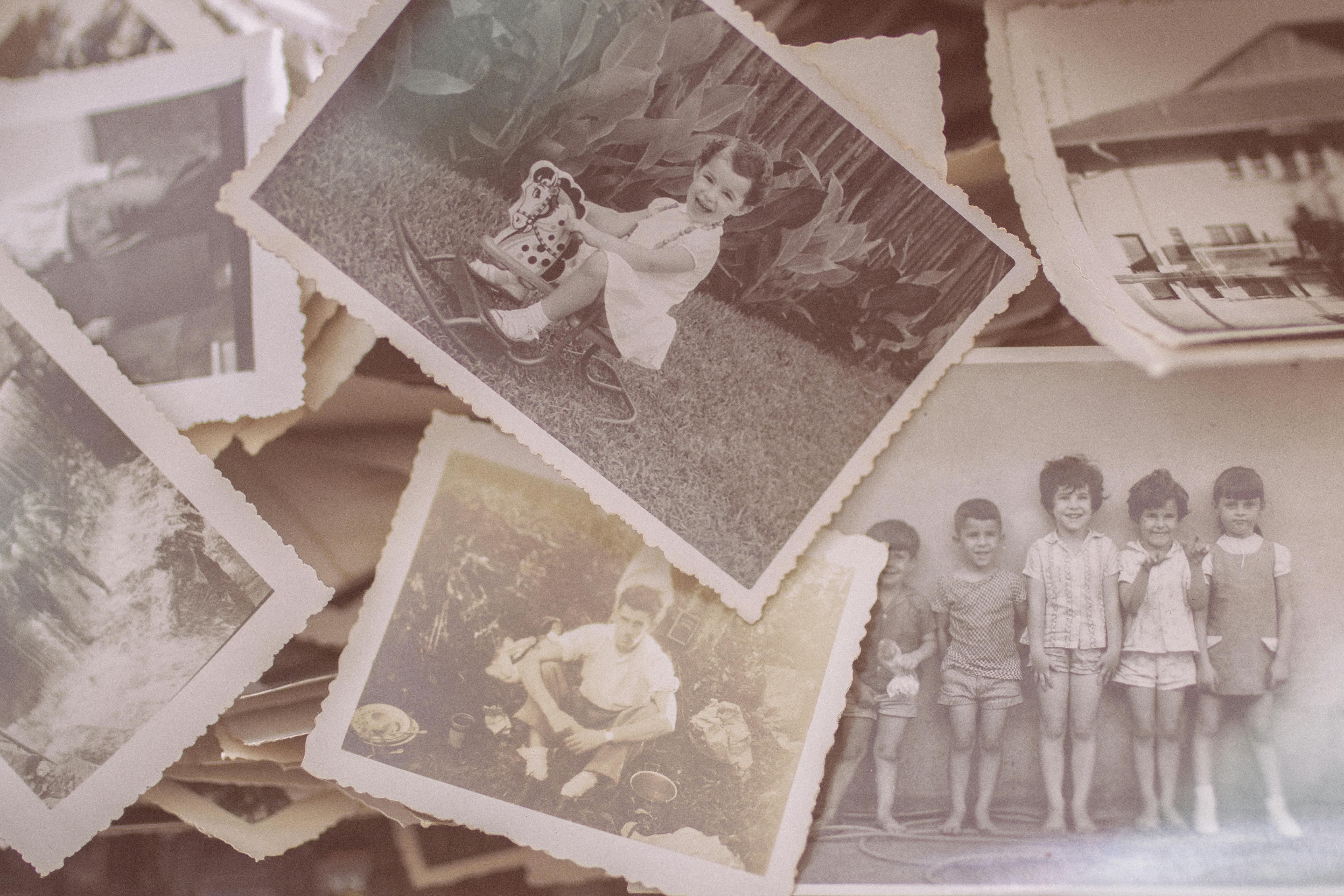 Imagen con fines ilustrativos | Foto: Pexels