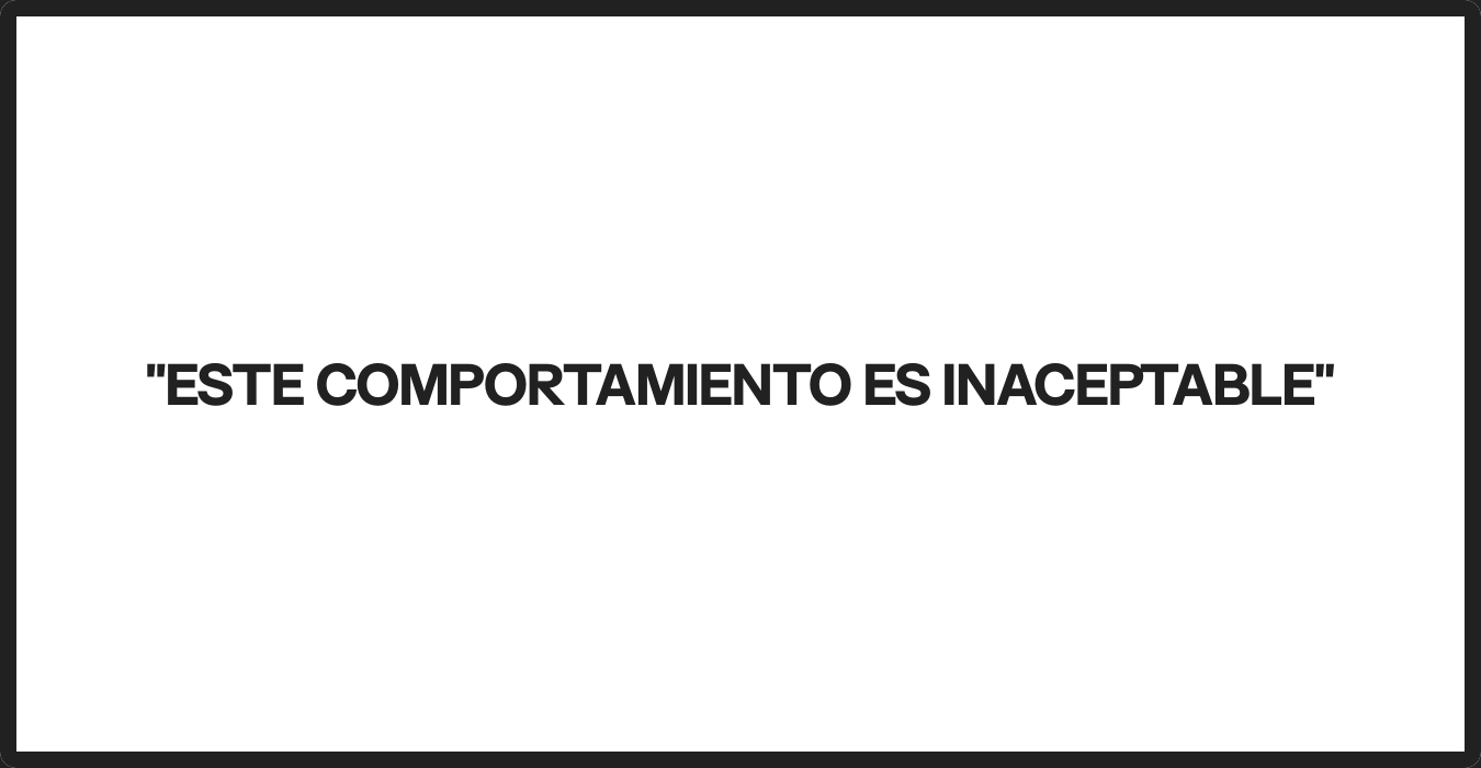 Imagen con fines ilustrativos | Foto: Morelimedia