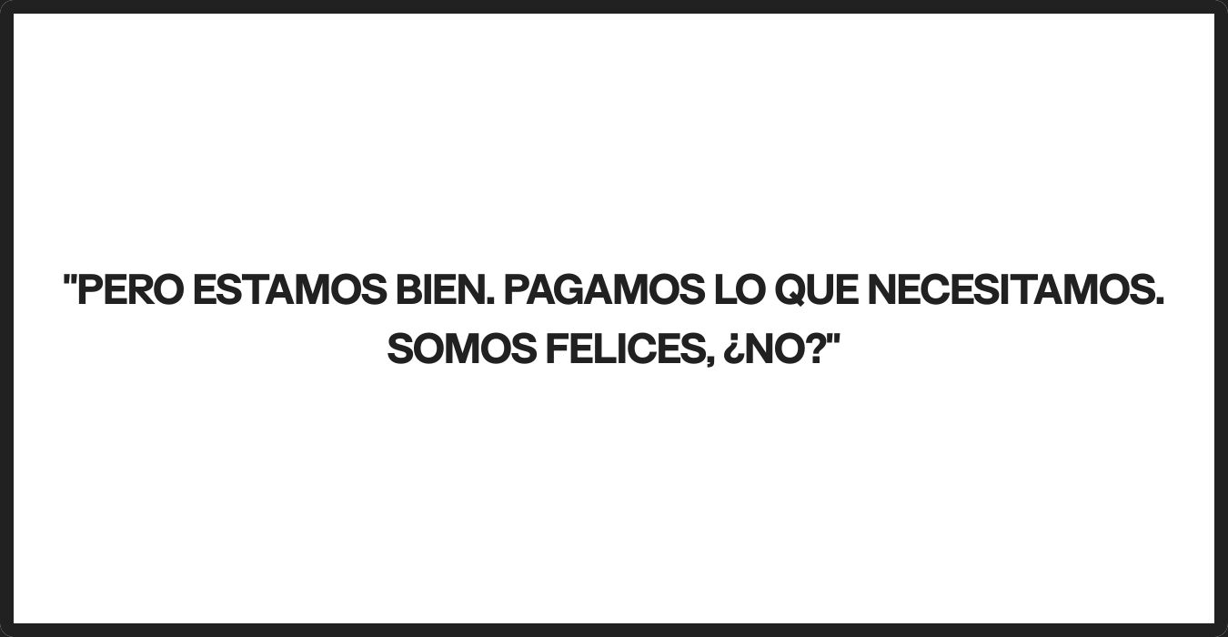 Imagen con fines ilustrativos | Foto: Morelimedia