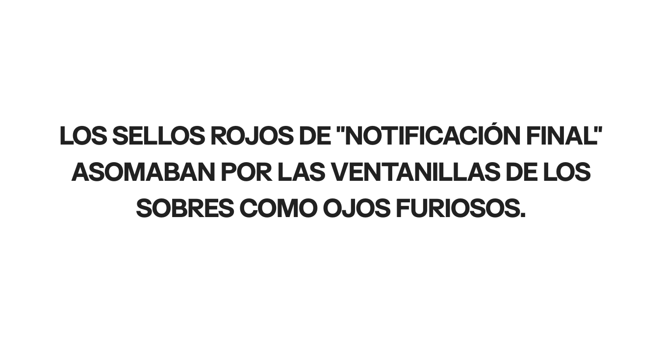 Imagen con fines ilustrativos | Foto: Morelimedia