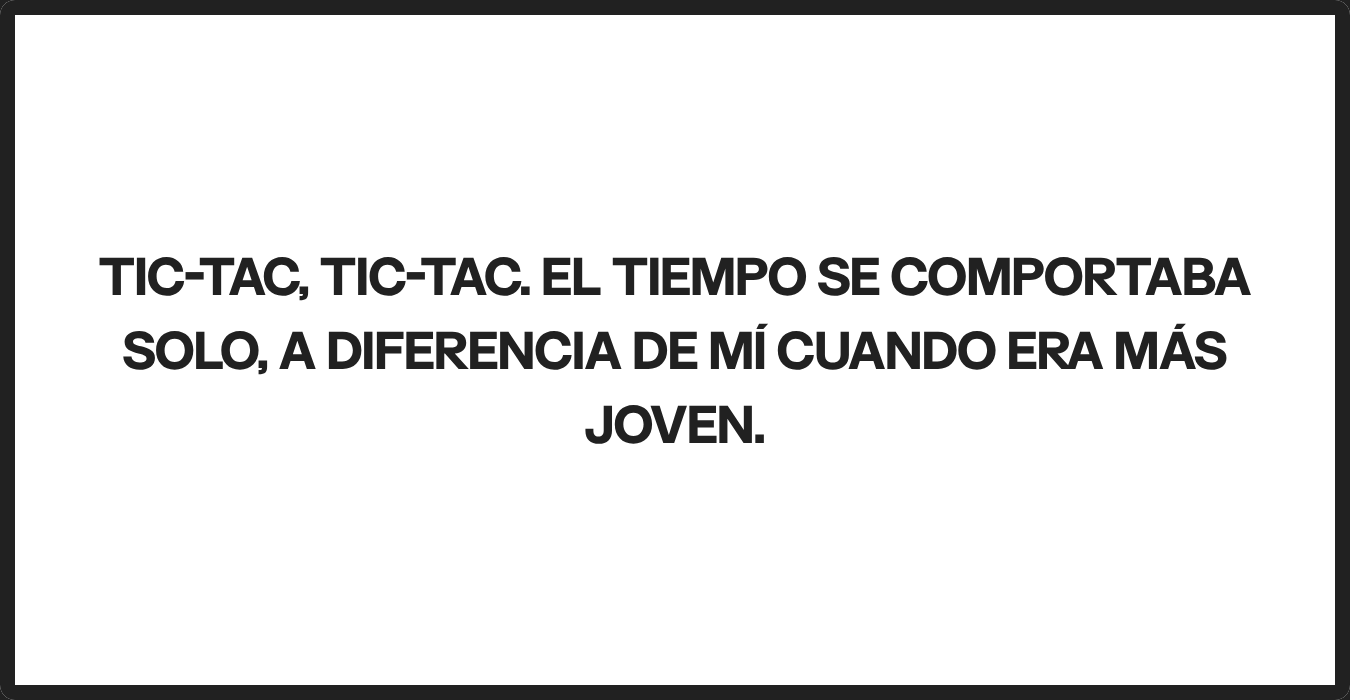 Imagen con fines ilustrativos | Foto: Morelimedia