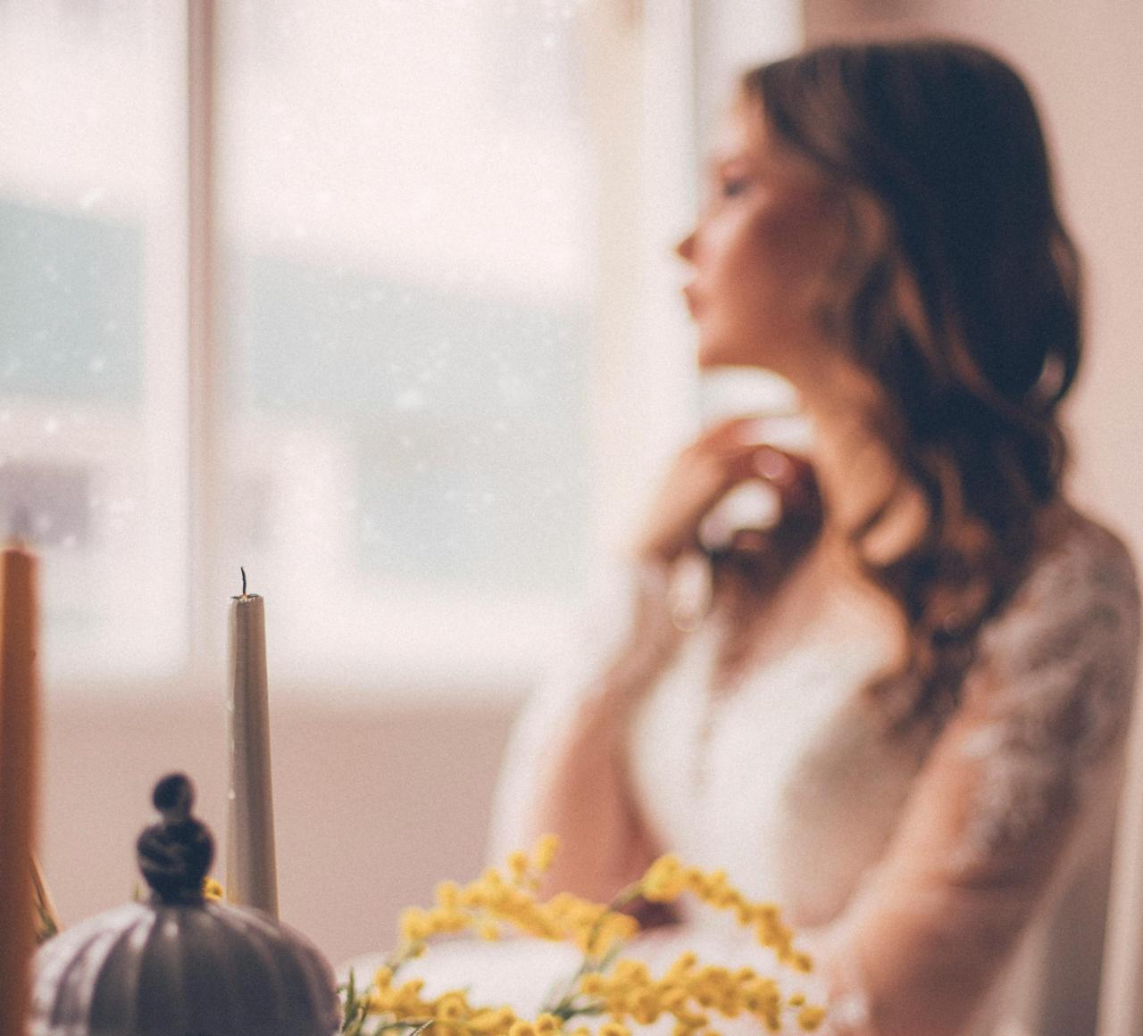 Imagen con fines ilustrativos | Foto: Pexels
