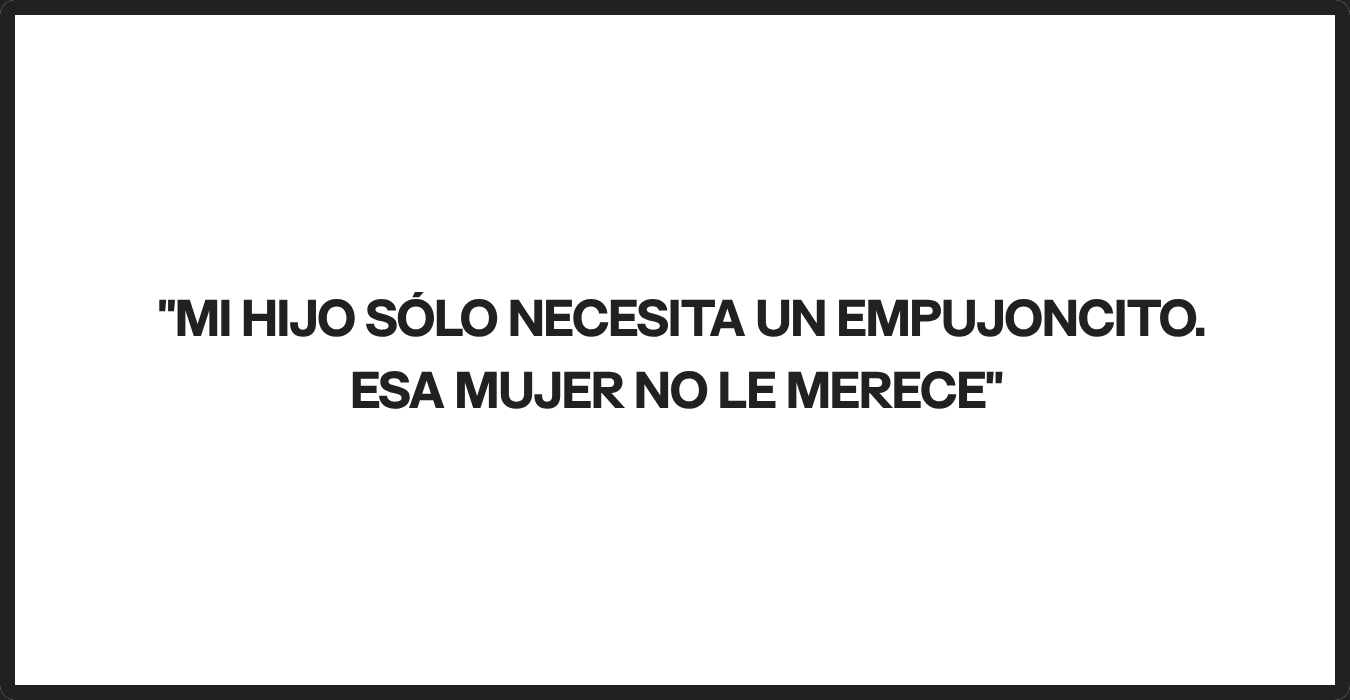 Imagen con fines ilustrativos | Foto: Morelimedia.