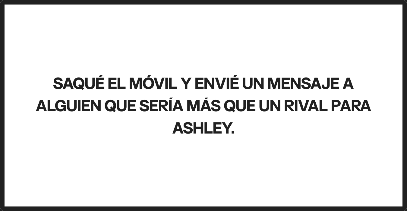 Imagen con fines ilustrativos | Foto: Morelimedia