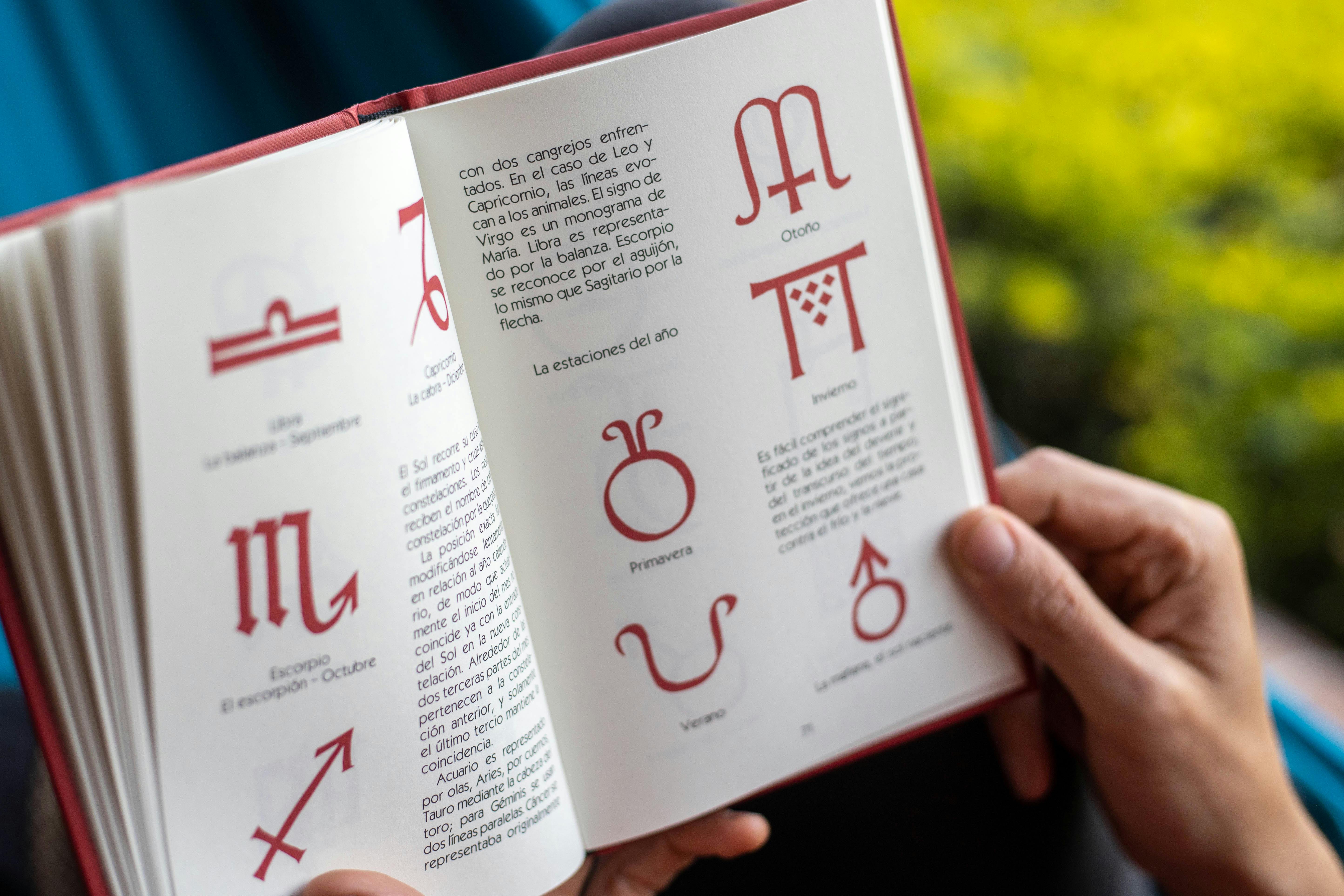 Imagen con fines ilustrativos | Foto: Pexels