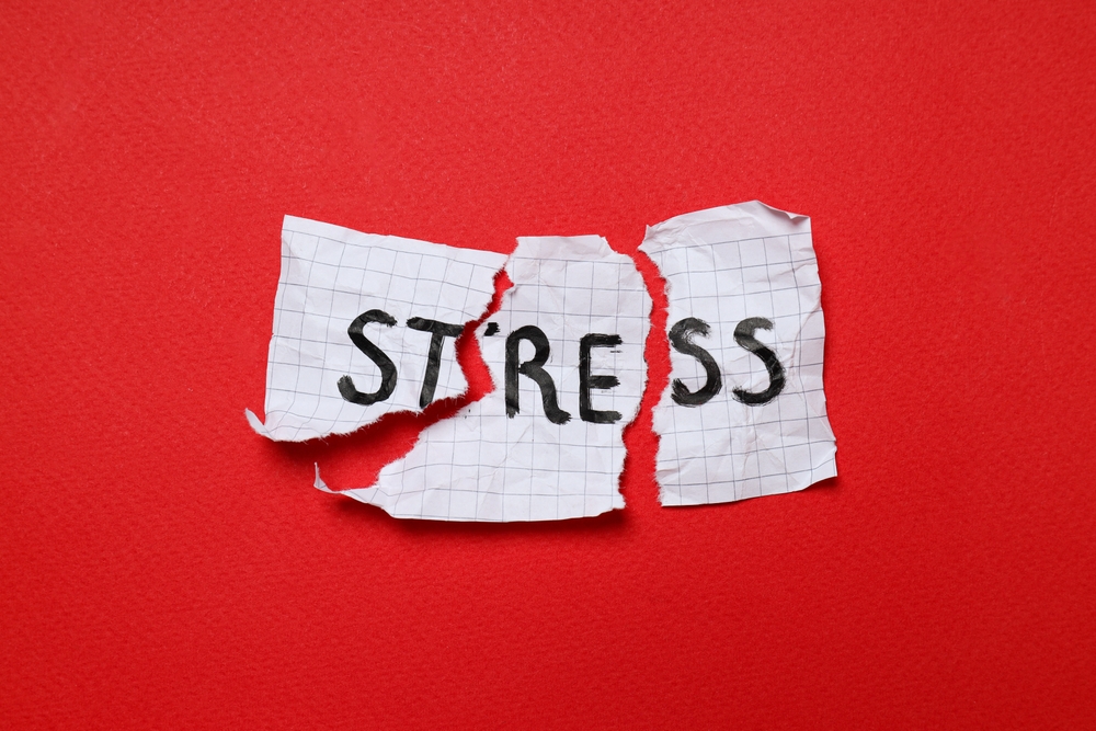 Imagen con fines ilustrativos | Foto: Shutterstock