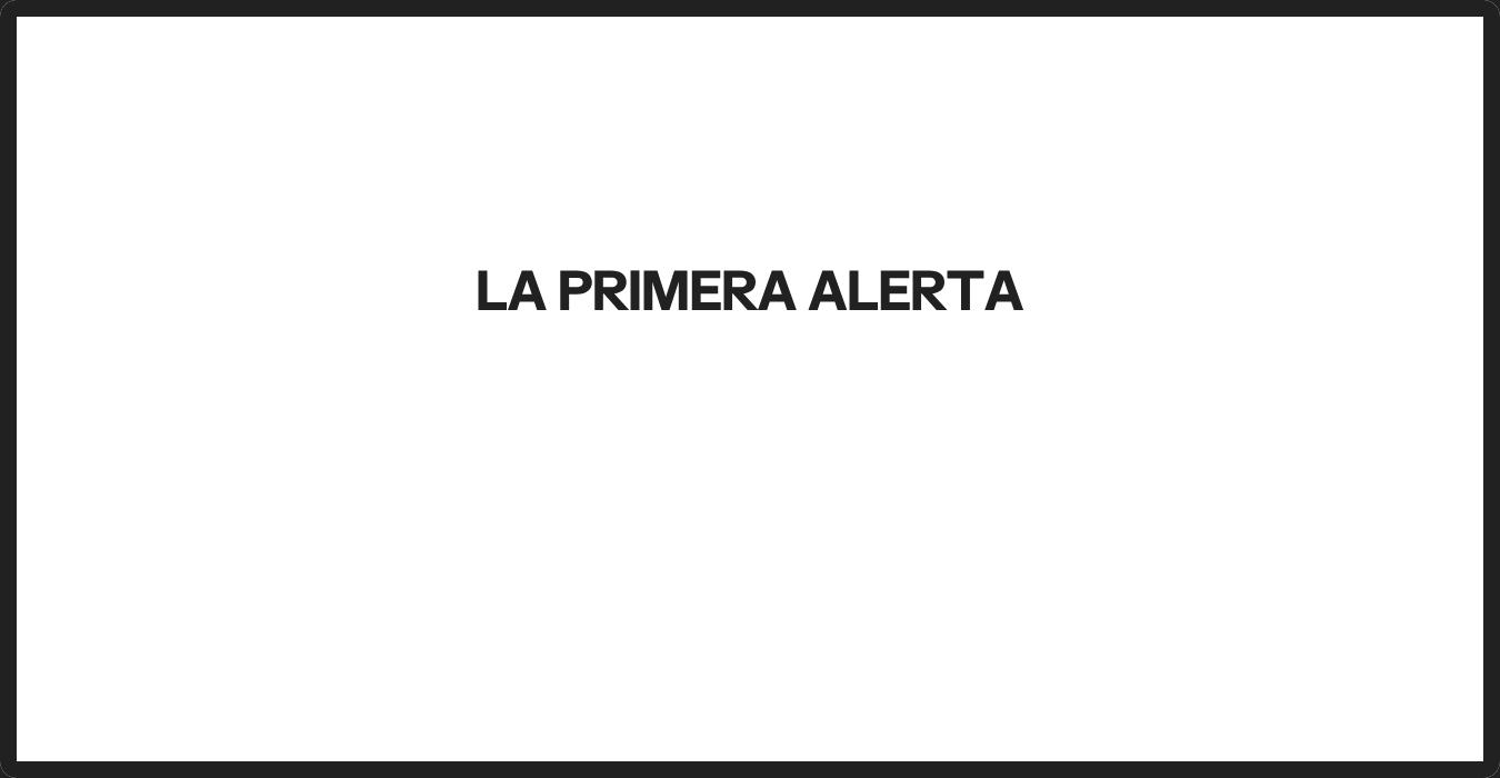Imagen con fines ilustrativos | Foto: Morelimedia