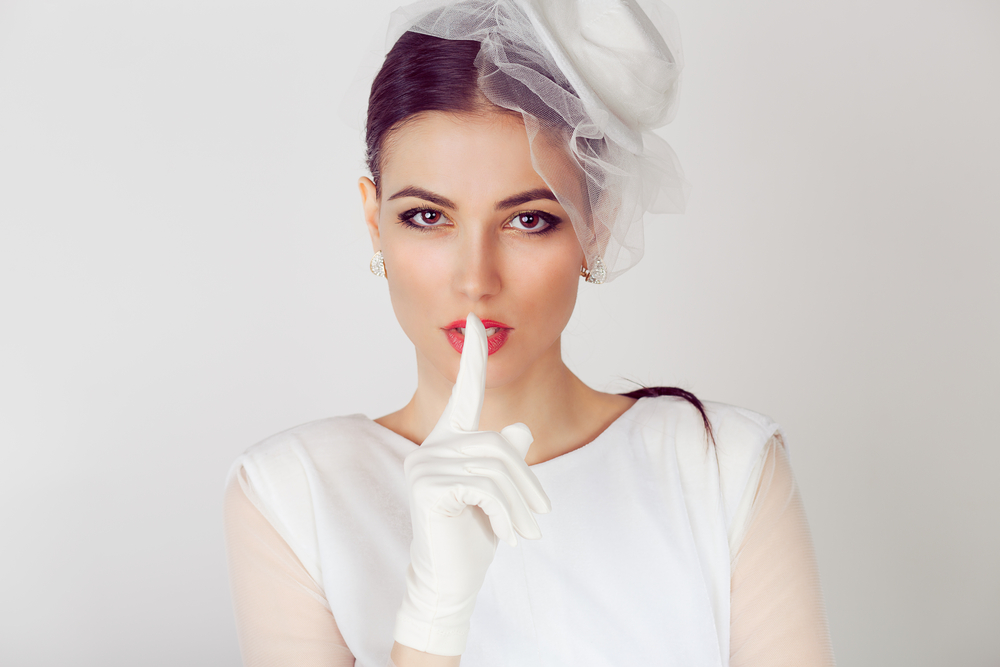 Imagen con fines ilustrativos | Foto: Shutterstock