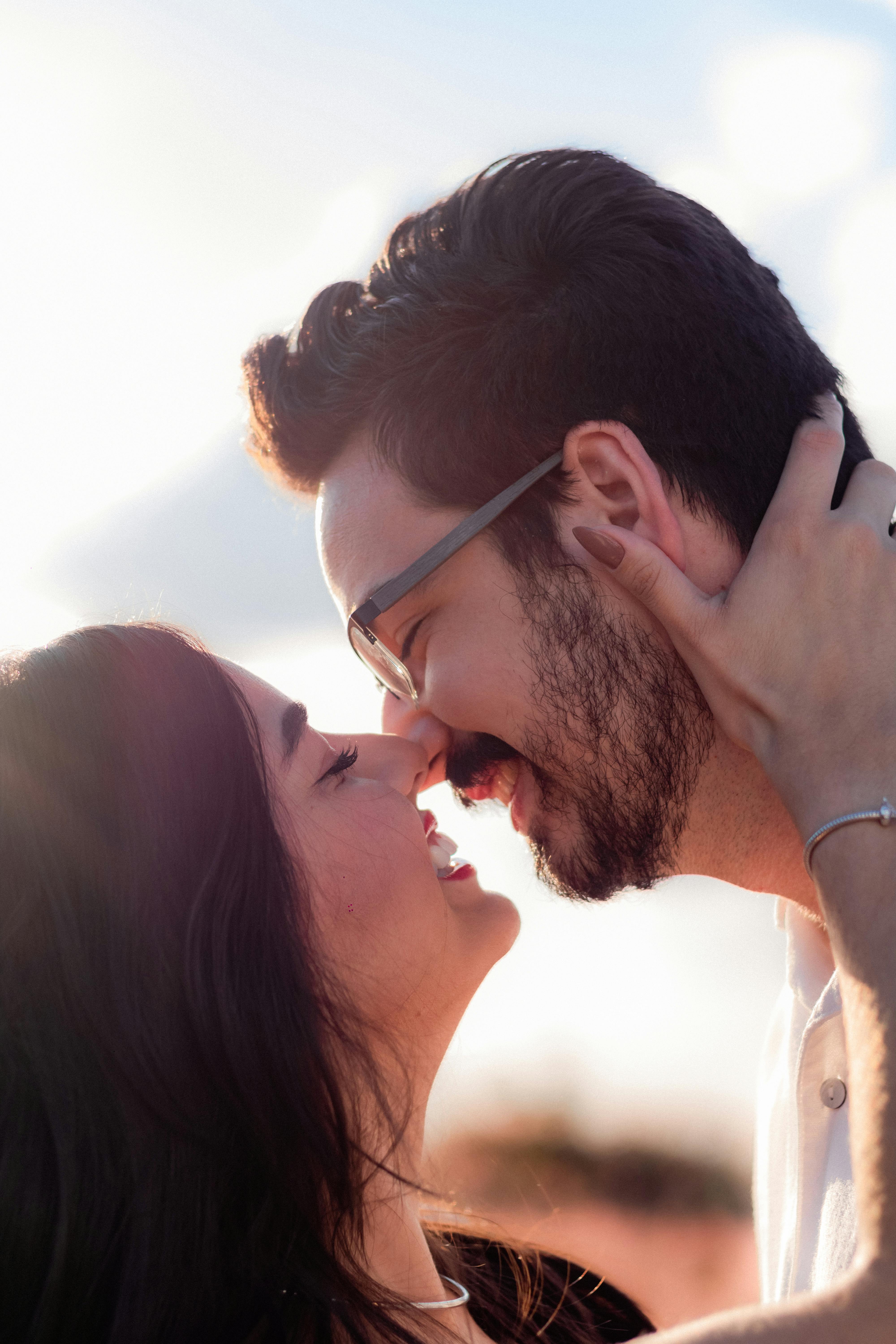 Imagen con fines ilustrativos | Foto: Pexels