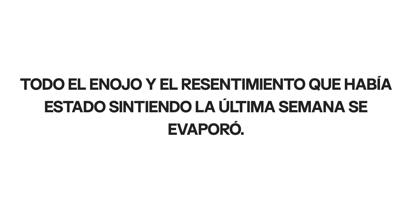 Imagen con fines ilustrativos | Foto: Morelimedia
