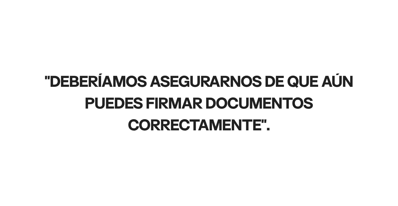 Imagen con fines ilustrativos | Foto: Morelimedia