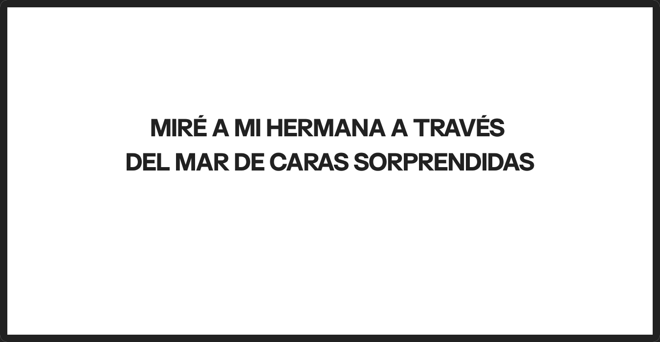Imagen con fines ilustrativos | Foto: Morelimedia
