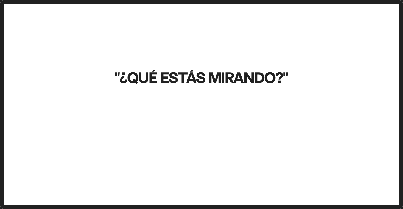 Imagen con fines ilustrativos | Foto: Morelimedia