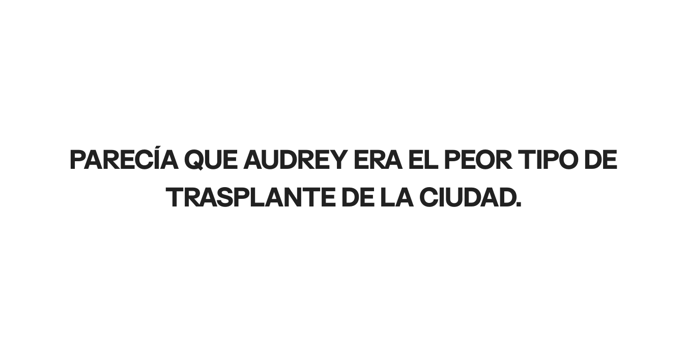Imagen con fines ilustrativos | Foto: Morelimedia