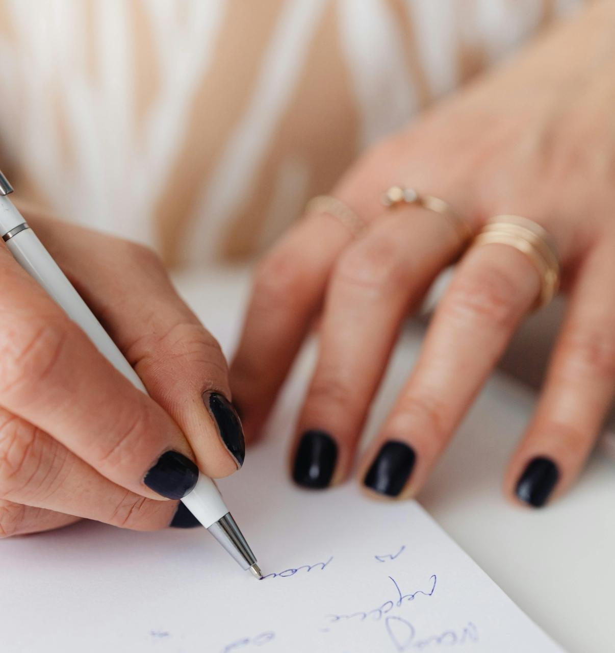 Imagen con fines ilustrativos | Foto: Pexels