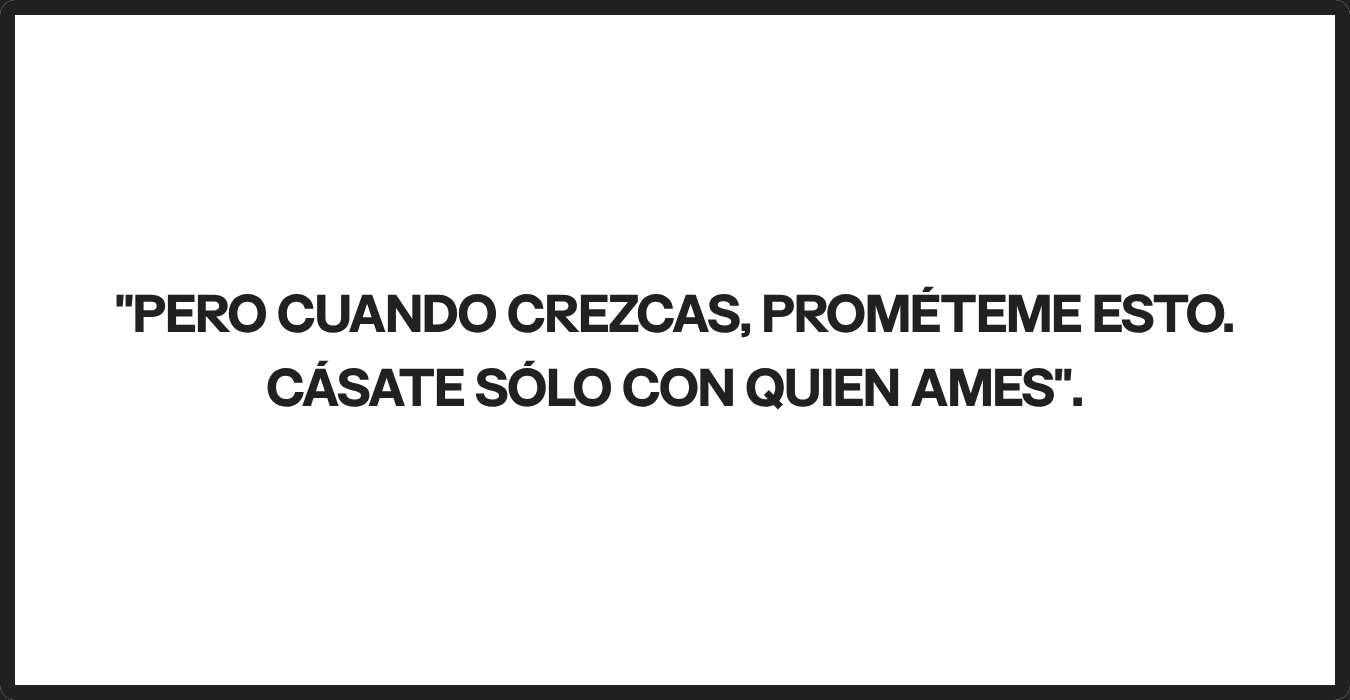 Imagen con fines ilustrativos | Foto: Morelimedia