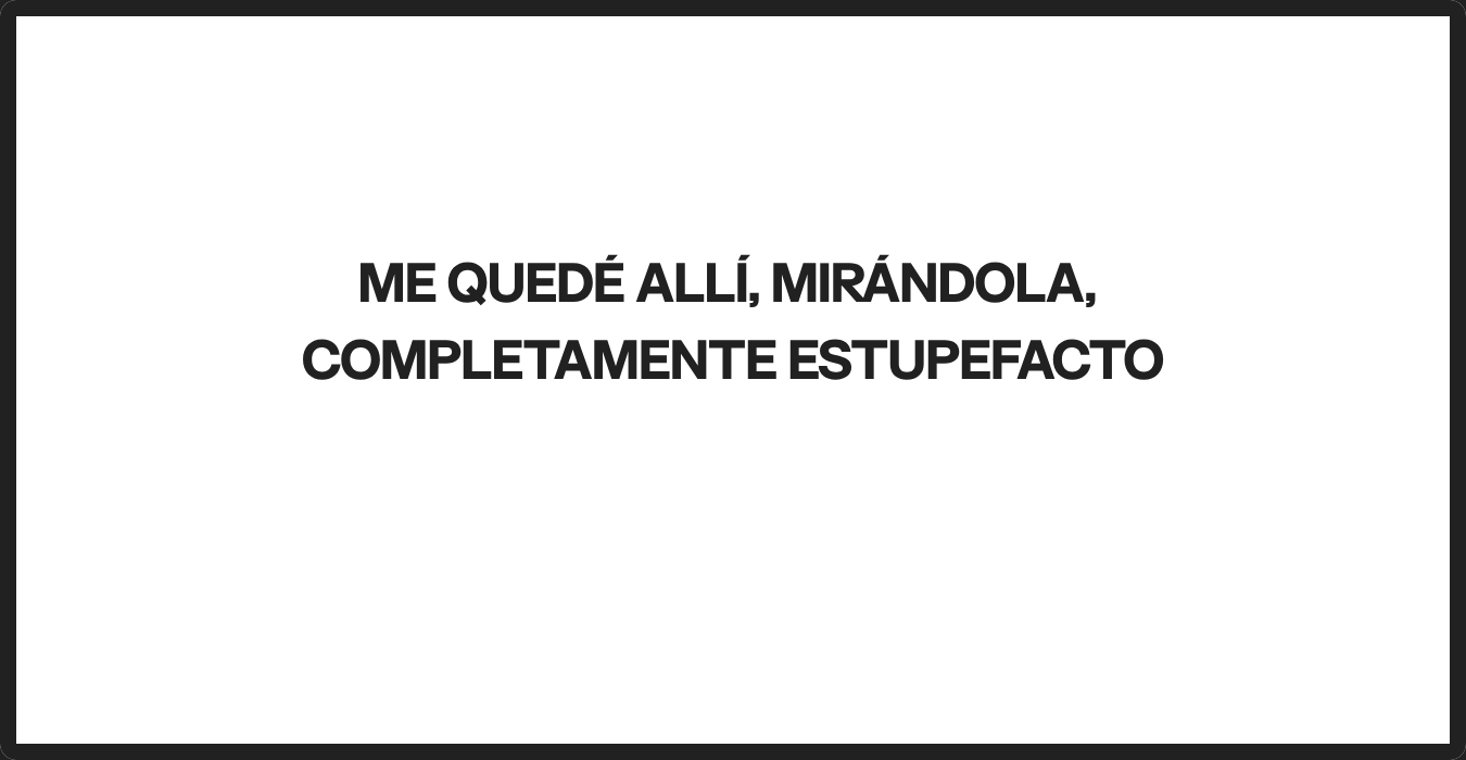 Imagen con fines ilustrativos | Foto: Morelimedia