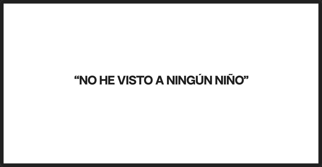 Imagen con fines ilustrativos | Foto: Morelimedia