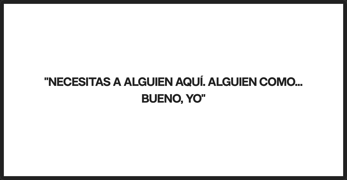 Imagen con fines ilustrativos | Foto: Morelimedia