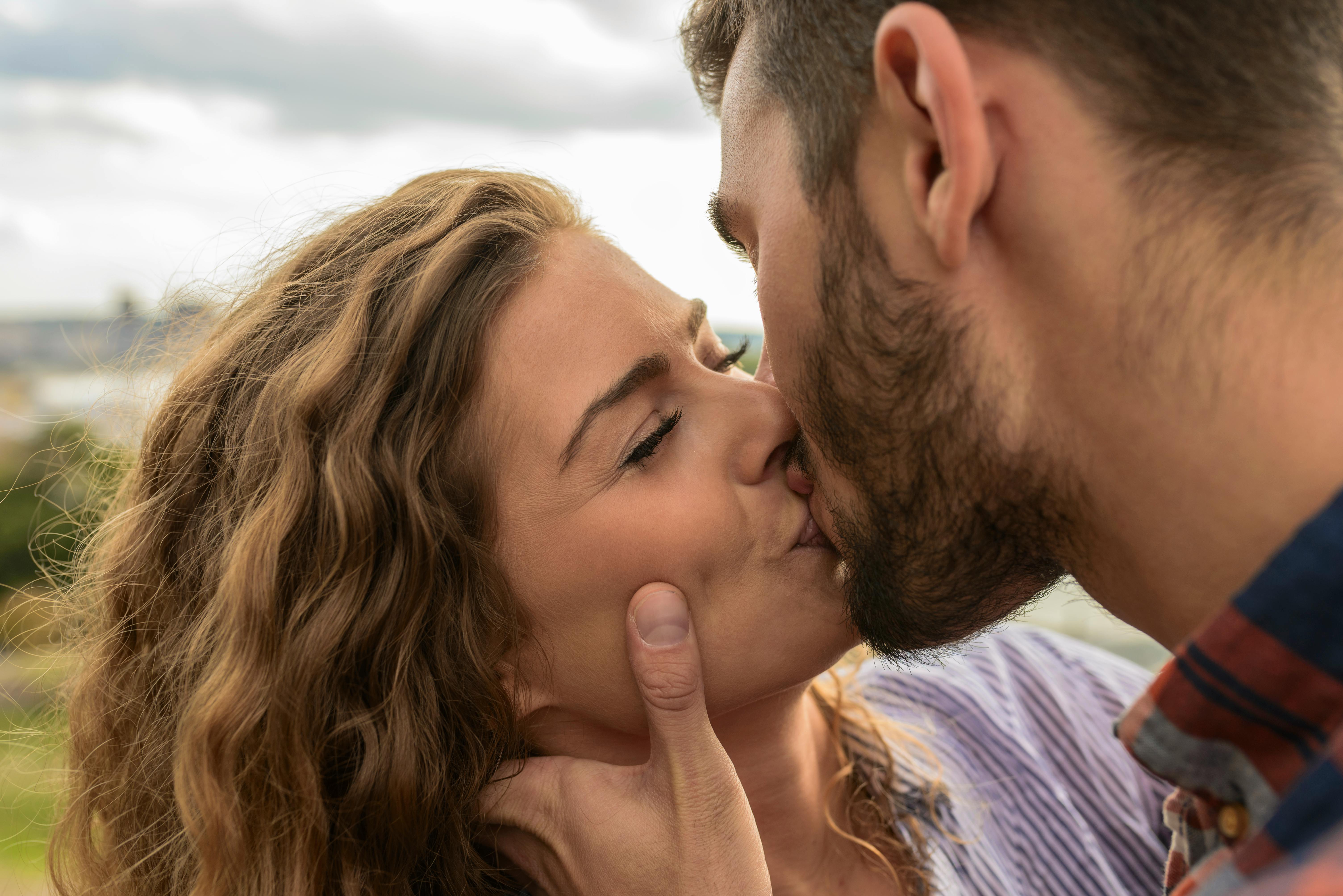 Imagen con fines ilustrativos | Foto: Pexels