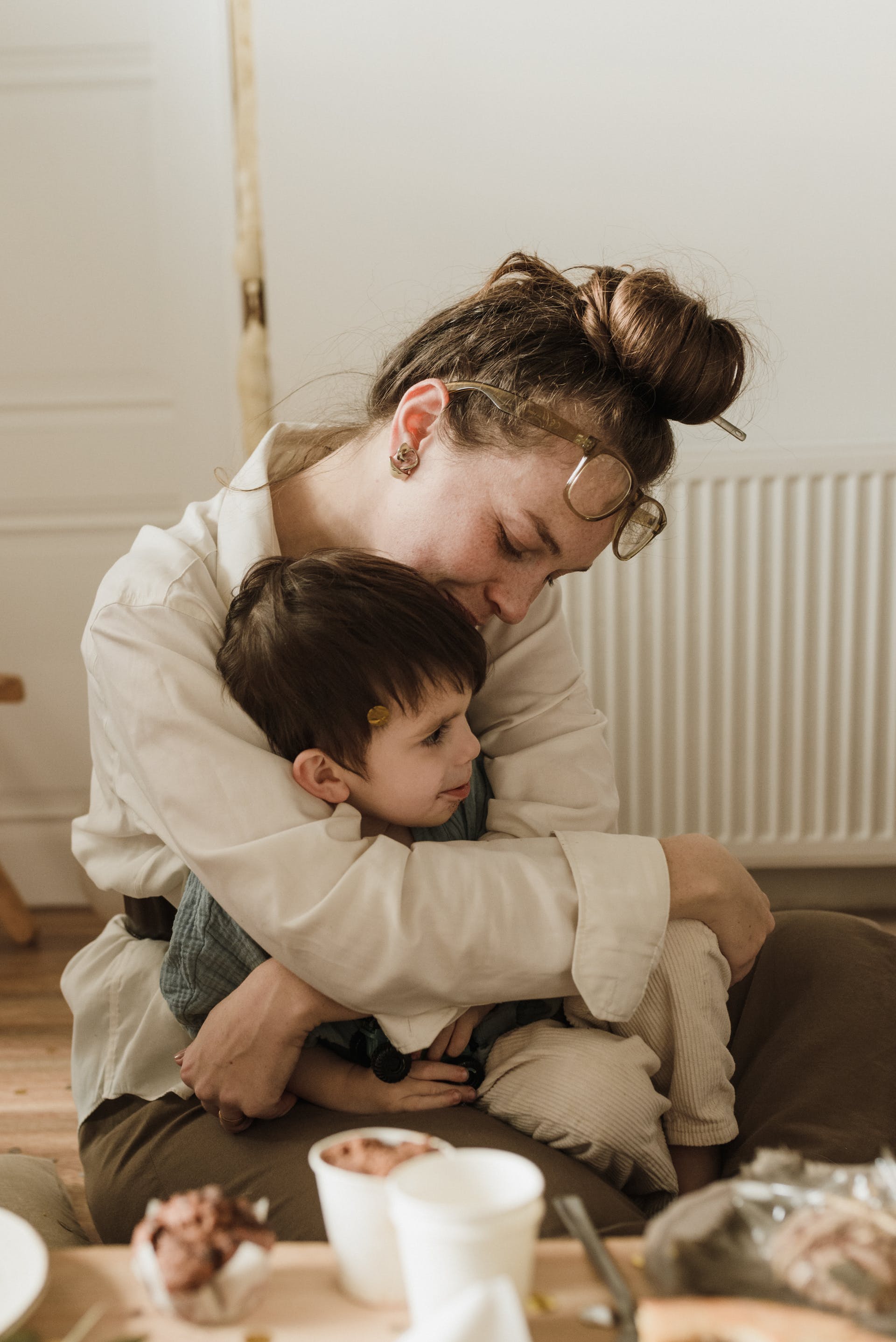 Imagen con fines ilustrativos | Foto: Pexels