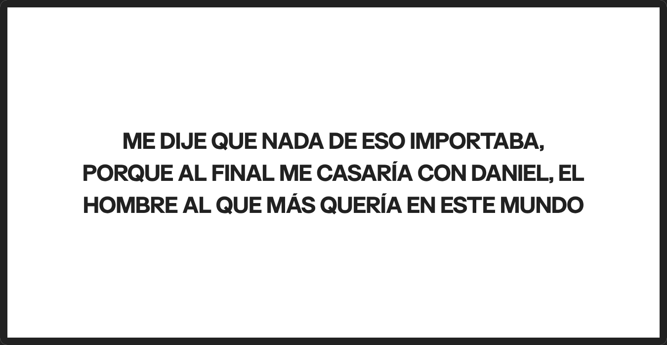 Imagen con fines ilustrativos | Foto: Morelimedia