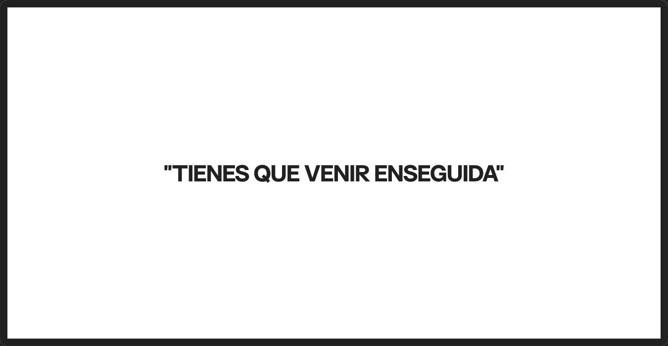 Imagen con fines ilustrativos | Foto: Morelimedia