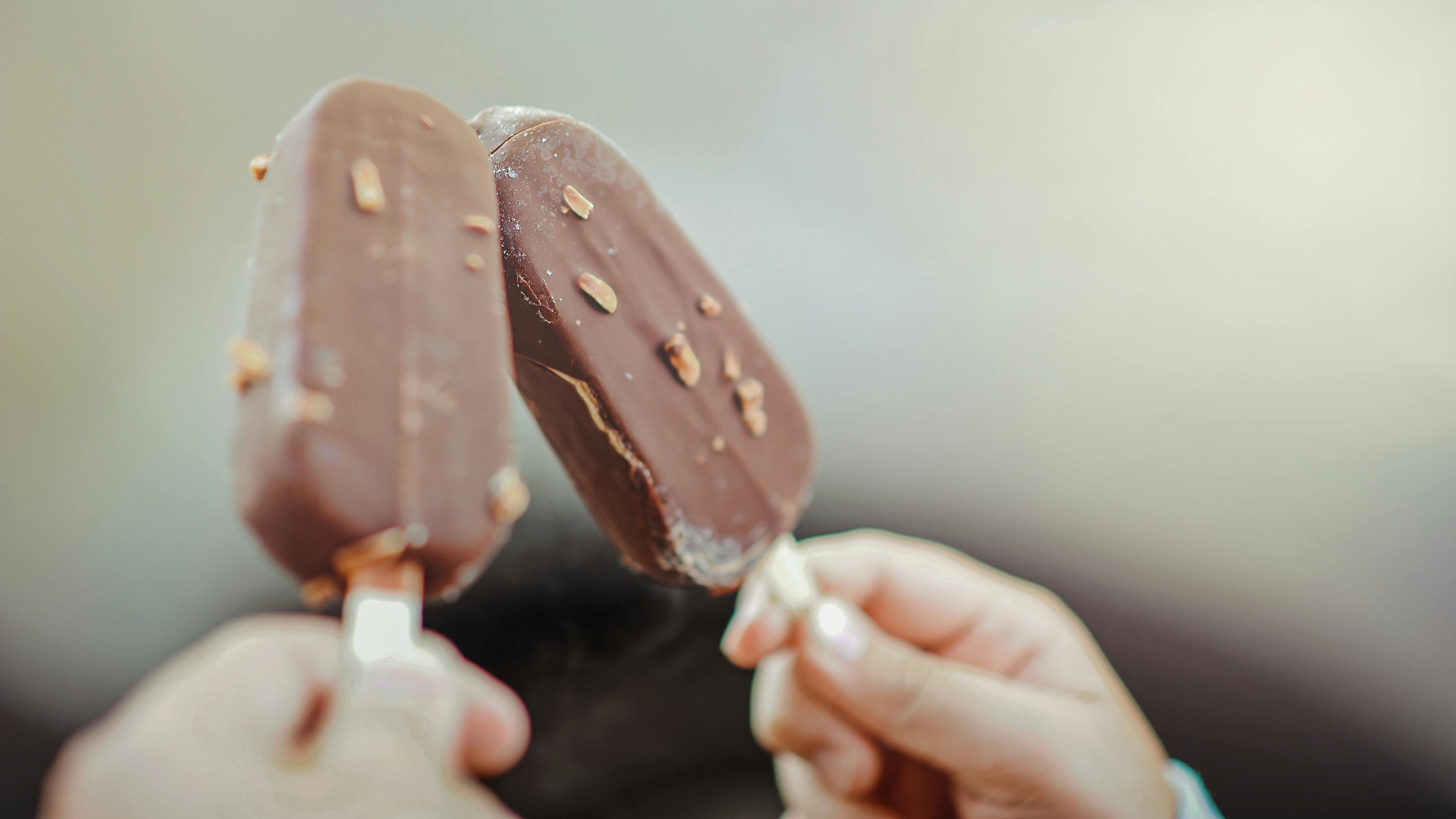 Imagen con fines ilustrativos | Foto: Pexels